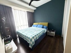 The Luxurie (D19), Condominium #627922581